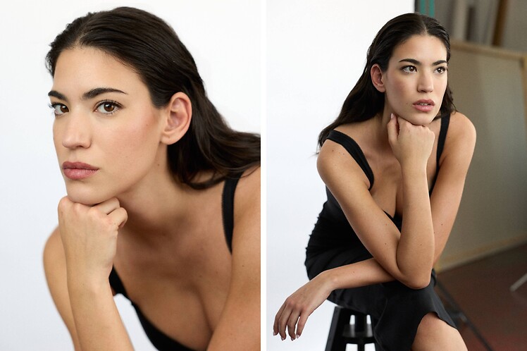 Marta Trigueros